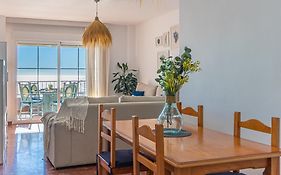 Casa Mare Apartamento en primera línea de playa
